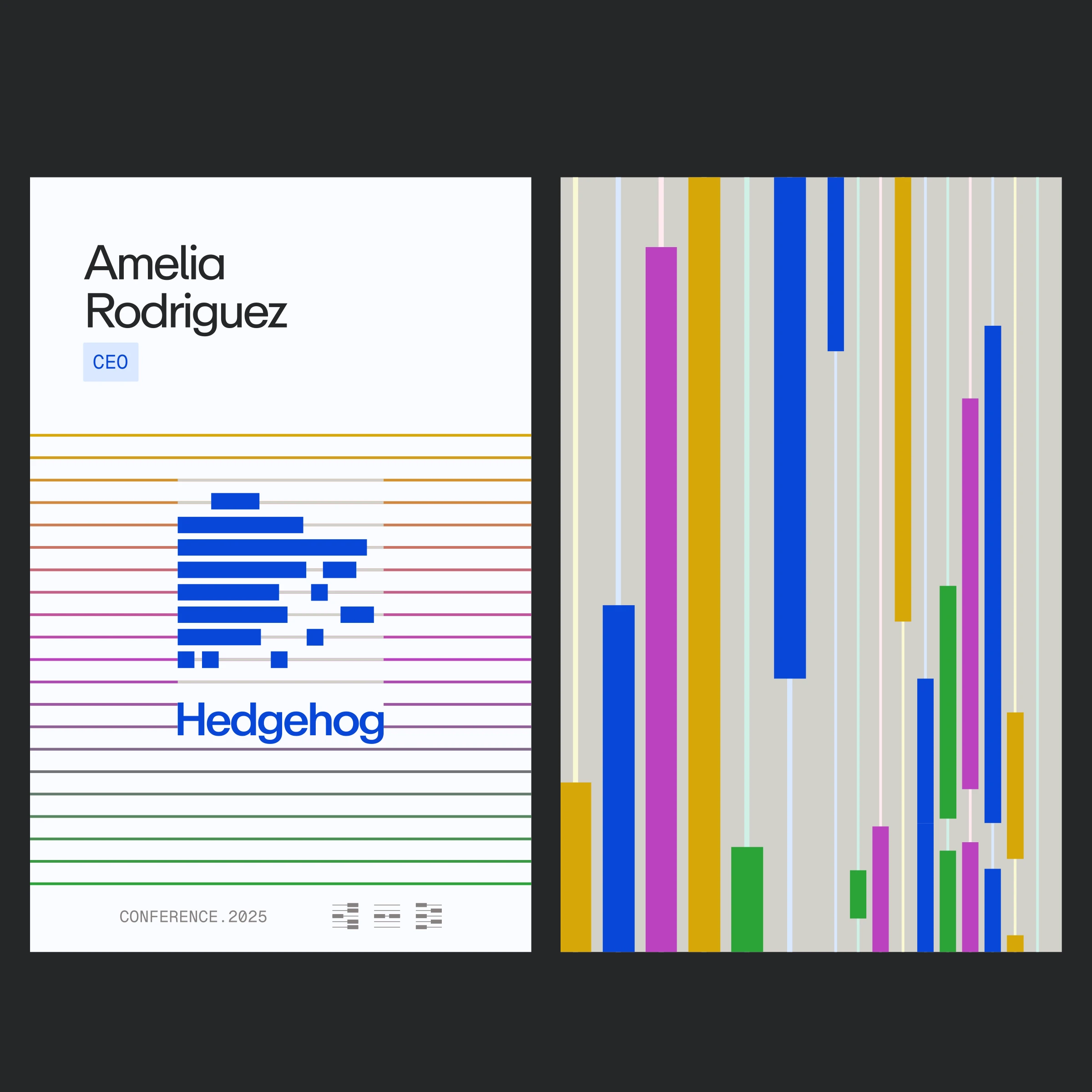 Studies image