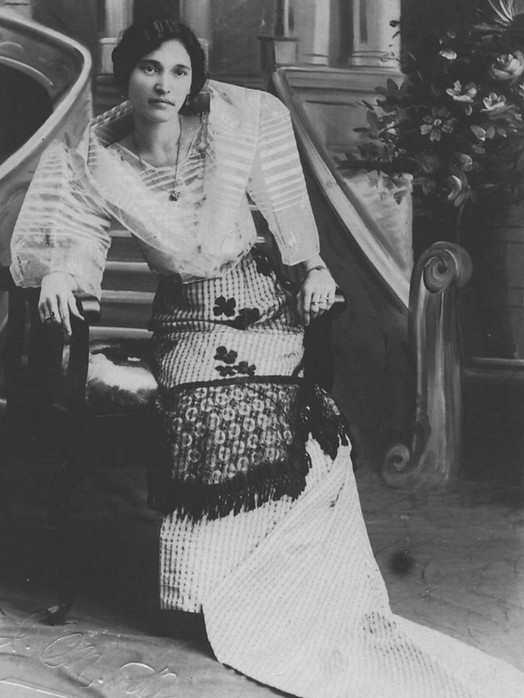 maitena part 7 pic 1.jpg