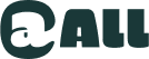 Logo Website-Projekt At All