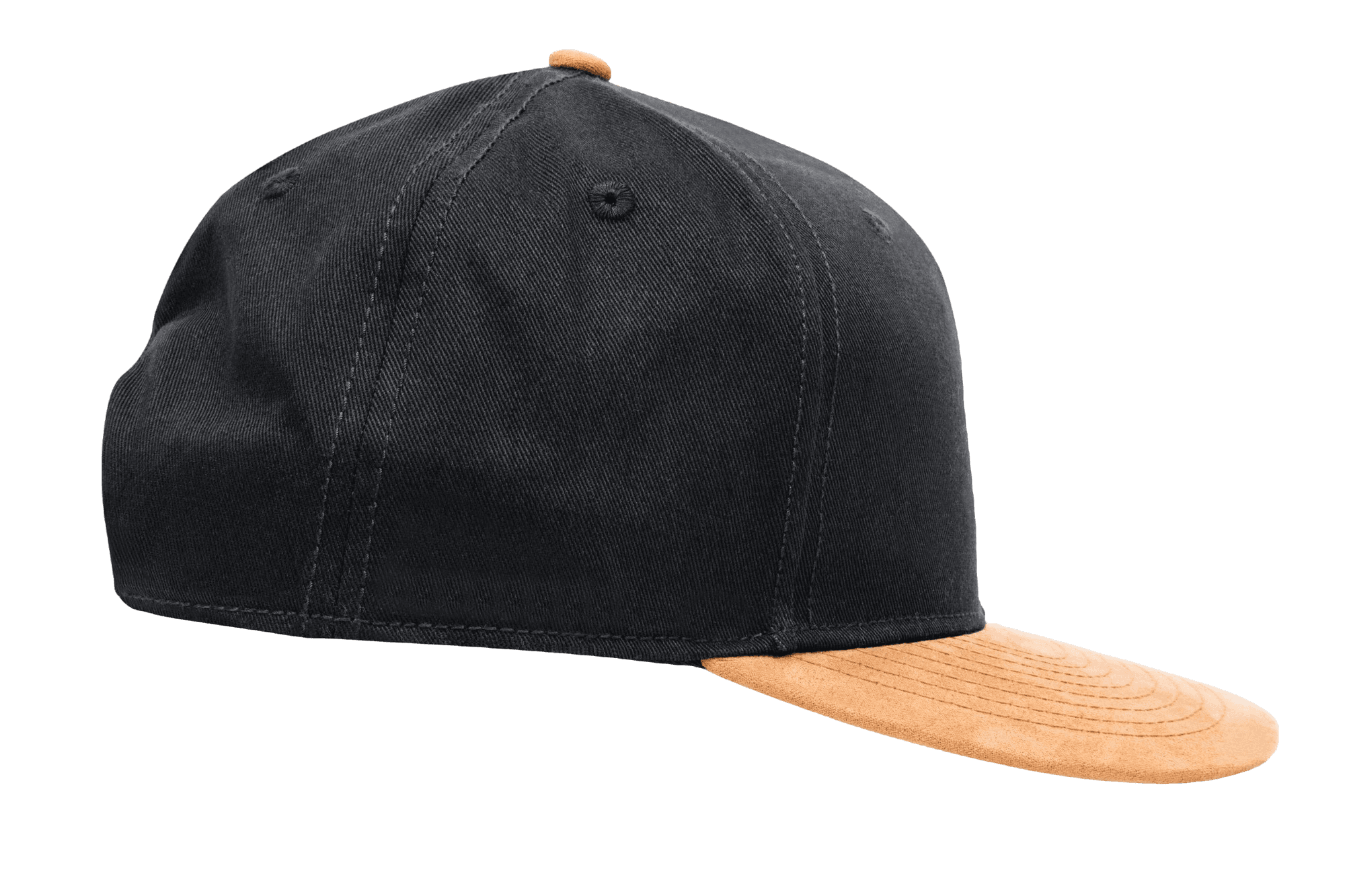 Cap for Volunteer