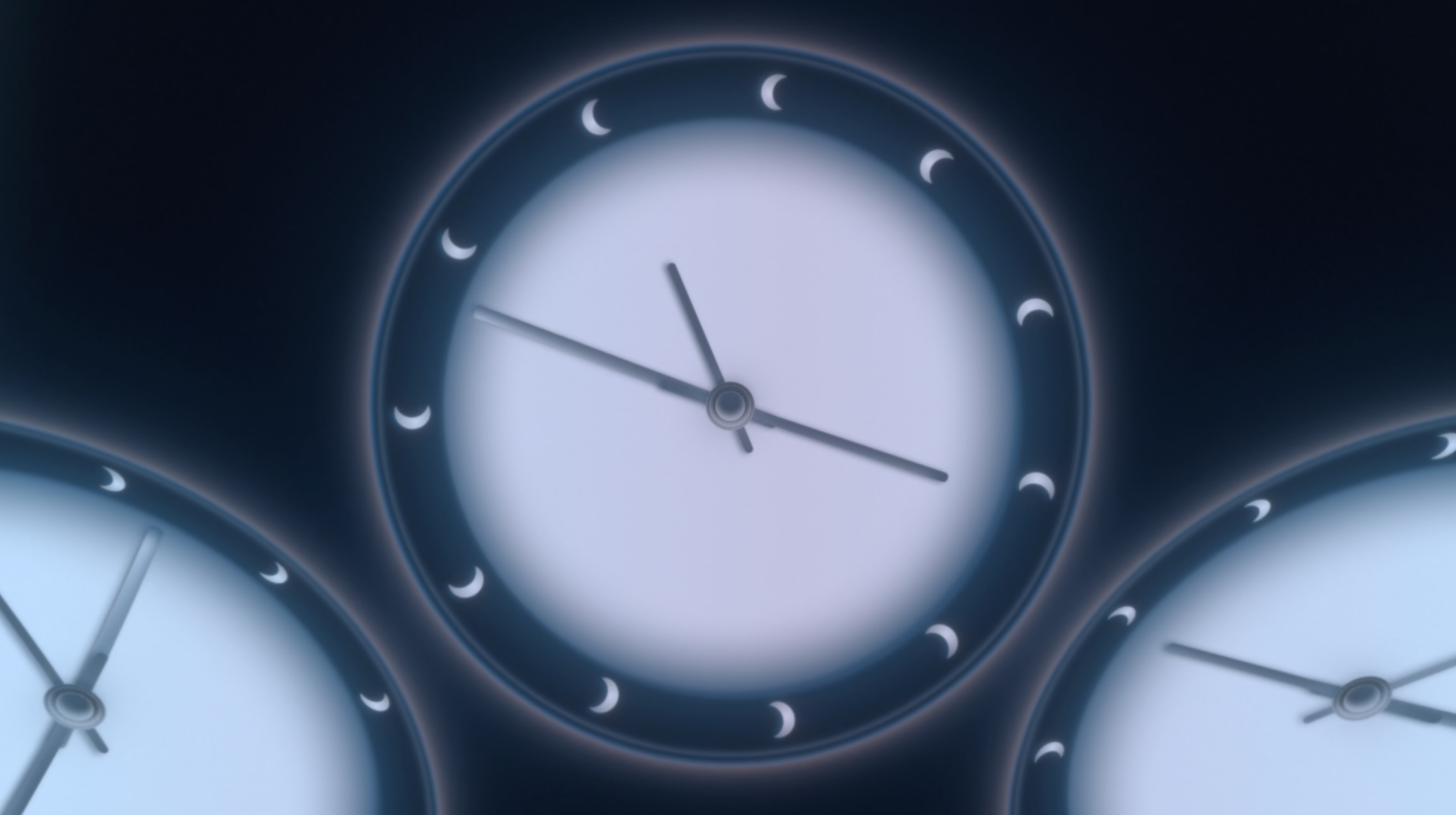 Terem appointment screen project — visual 14