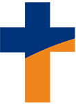 Providence St vincent favicon