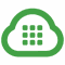 Plivo logo