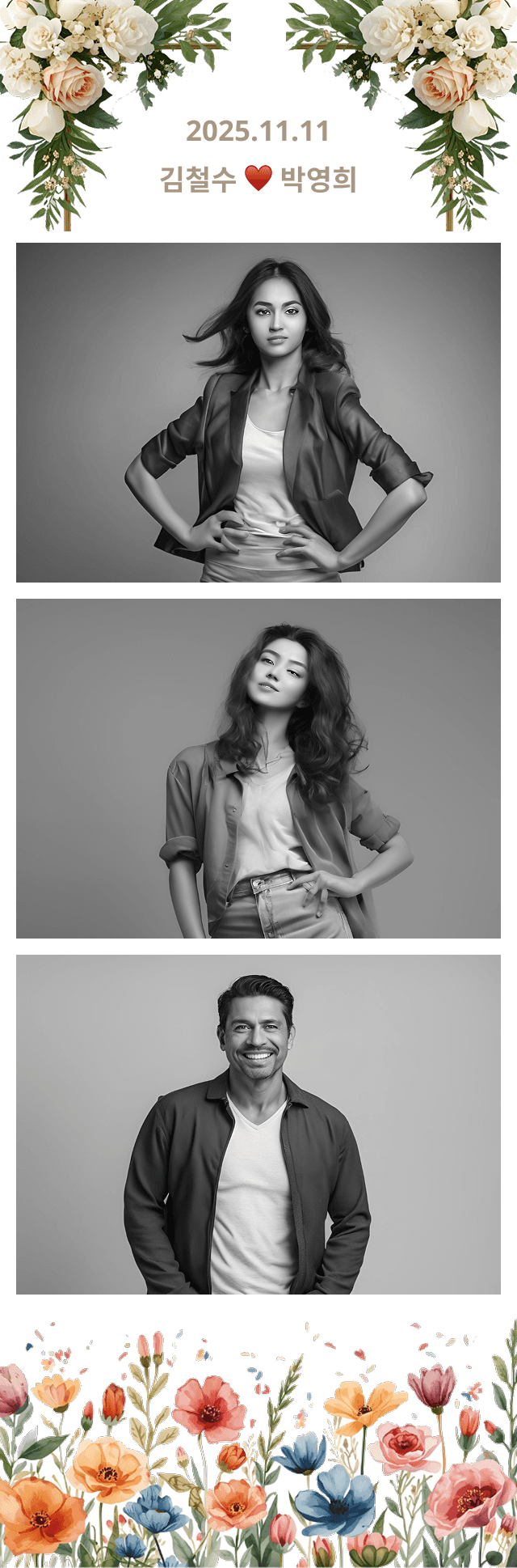 A young girl eating a fresh peach outdoors.