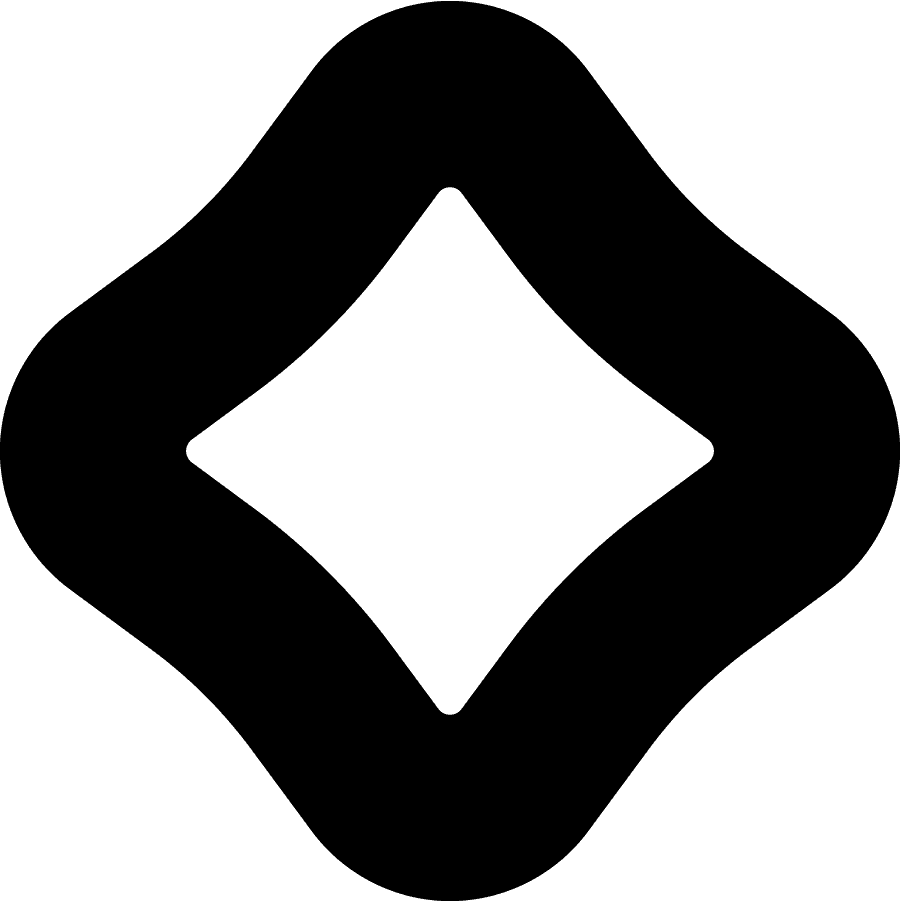 Theme image