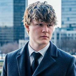 Brayden-Robinson-testimonial