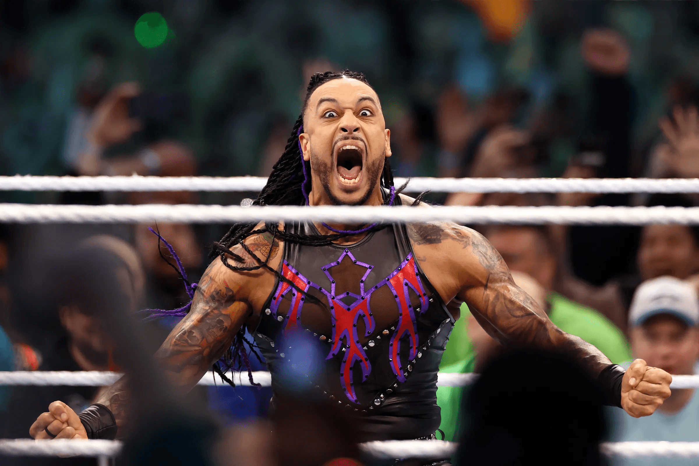 wwe steroid use history, did wwe wrestlers use steroids, wwe steroid era explained, wwe wellness policy steroids, are steroids banned in wwe, wwe drug testing policy, wwe ped testing explained, steroid use in pro wrestling, wwe steroid scandal history, wwe health and wellness policy, do wwe wrestlers still use steroids, wwe anabolic steroid rules, wrestling steroid era facts, wwe drug suspensions policy, how wwe tests for steroids, steroids in wrestling past vs present