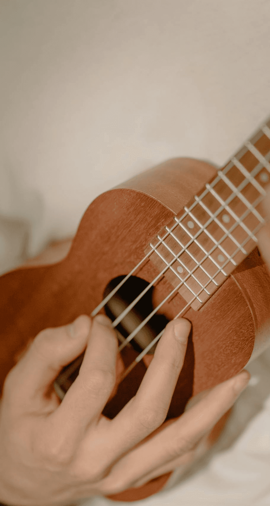 Ukulele