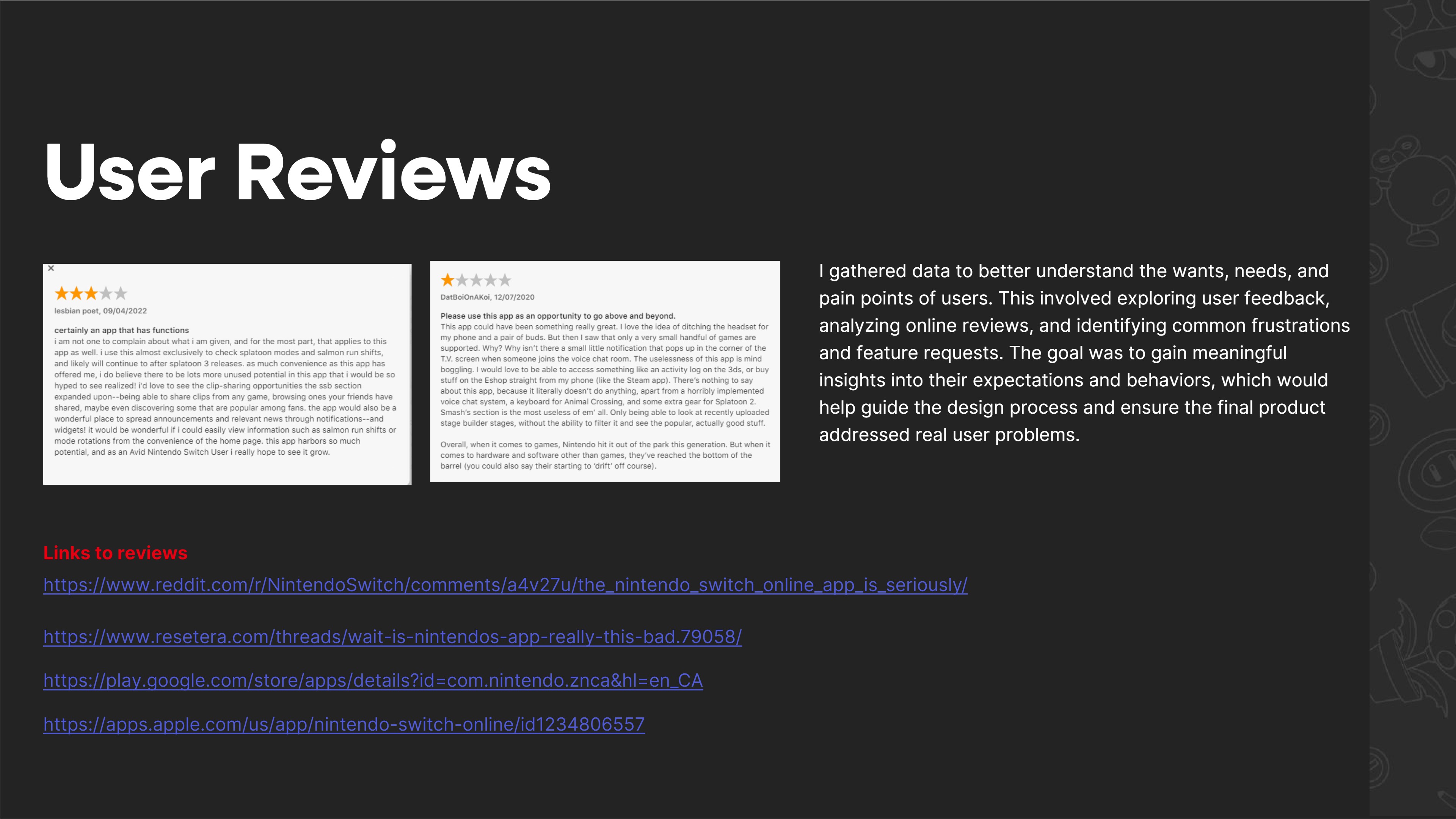 Nintendo Case study-42