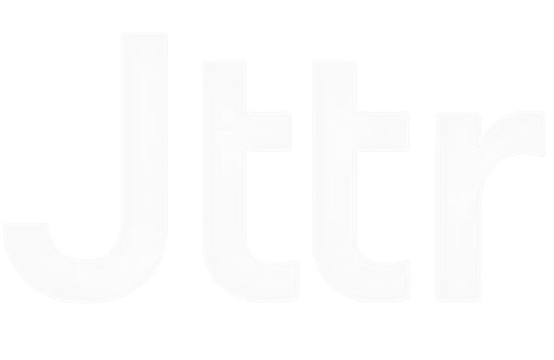 Jitter.exe