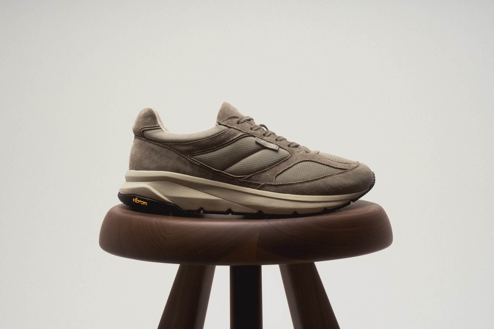 Image of an iPhone lying on a table