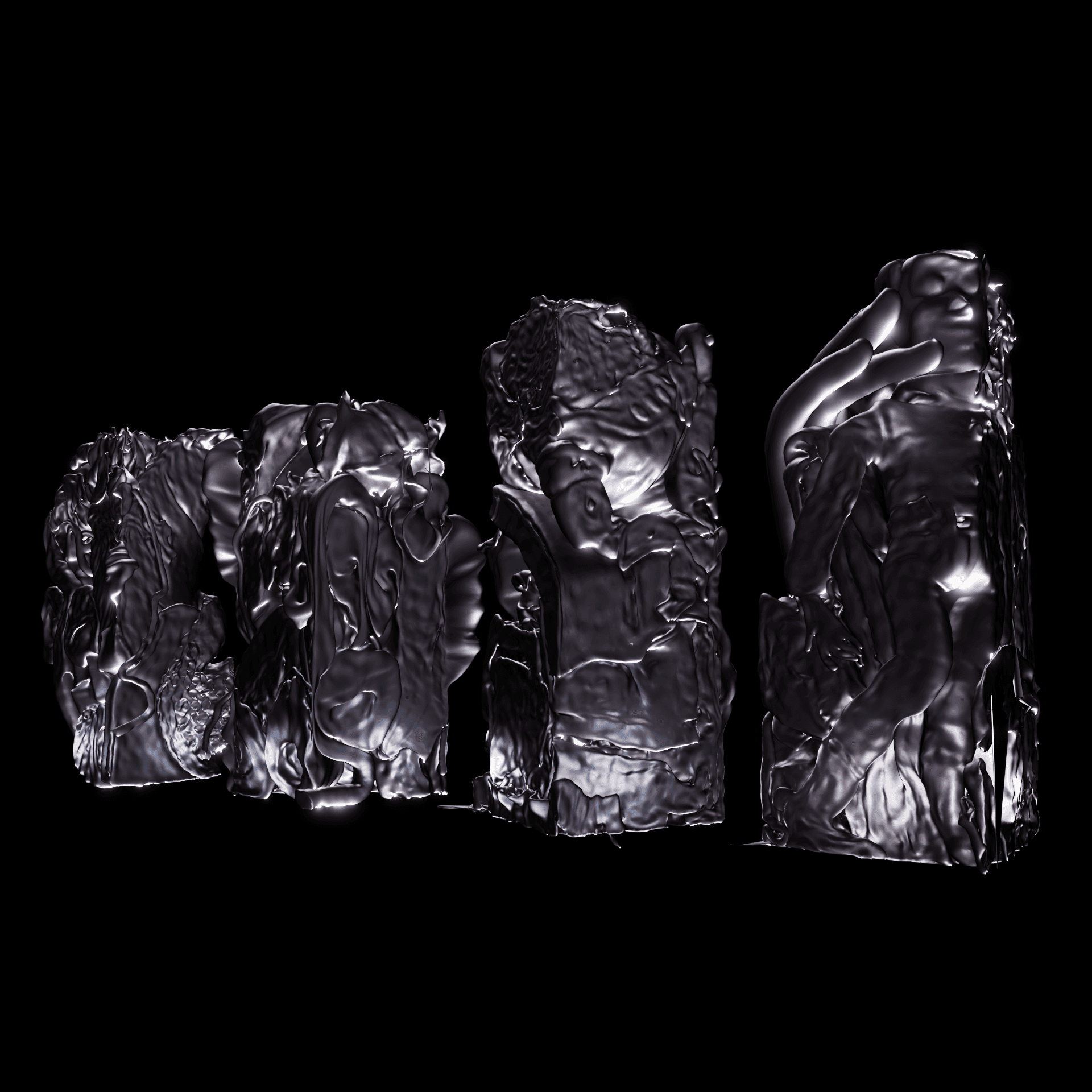 Zoomable image