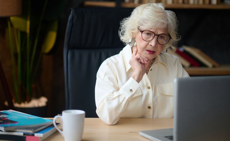 Como as marcas devem se referir ao público 50+ sem cometer etarismo?