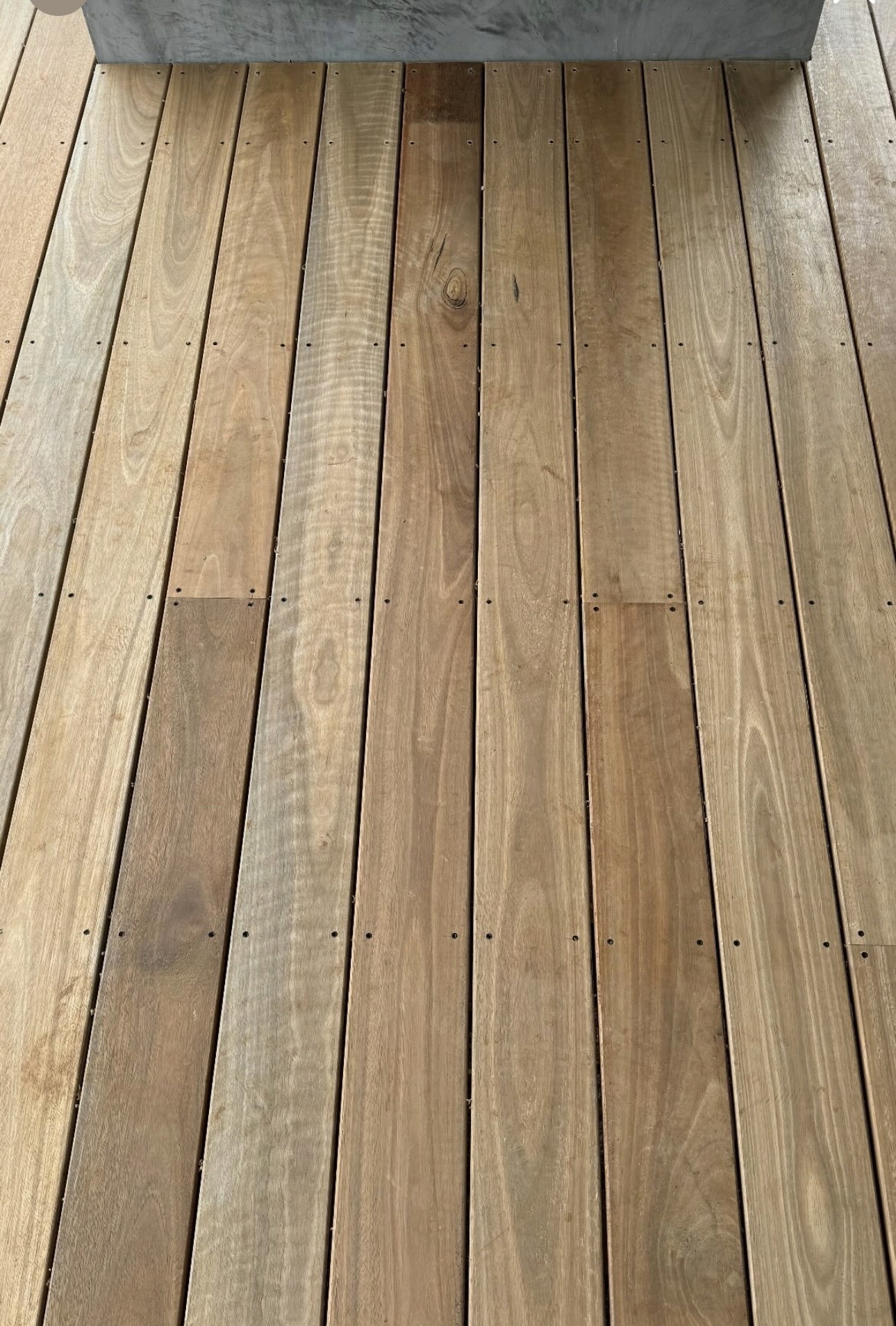 portrait image of two couple