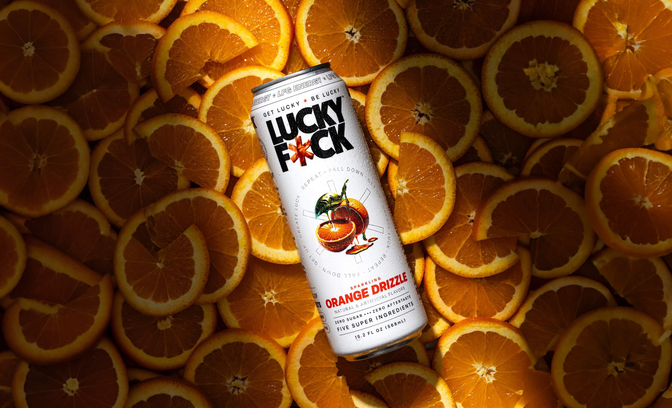 Here comes the alt text