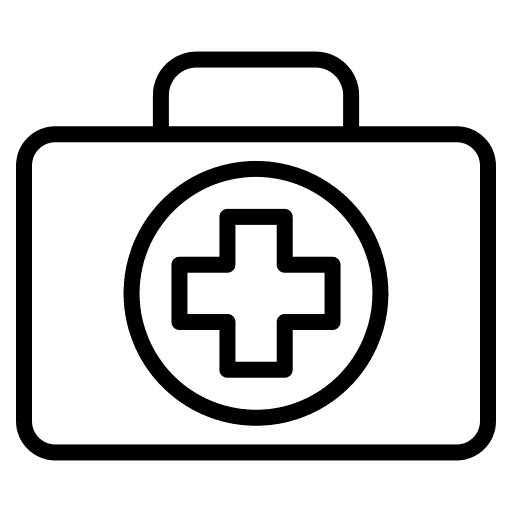 Portfolio Image