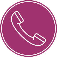 Belbin Team Roles, Resource Investigator