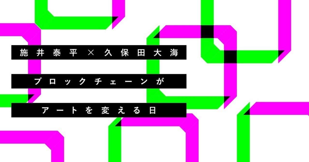 rectangle large type 2 ad80ba19524f0d63781ac3799d1cb6fa