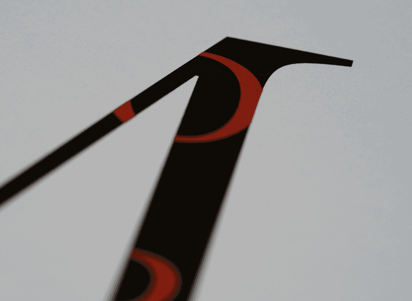 Image of Improving Focus and Aesthetic Appeal