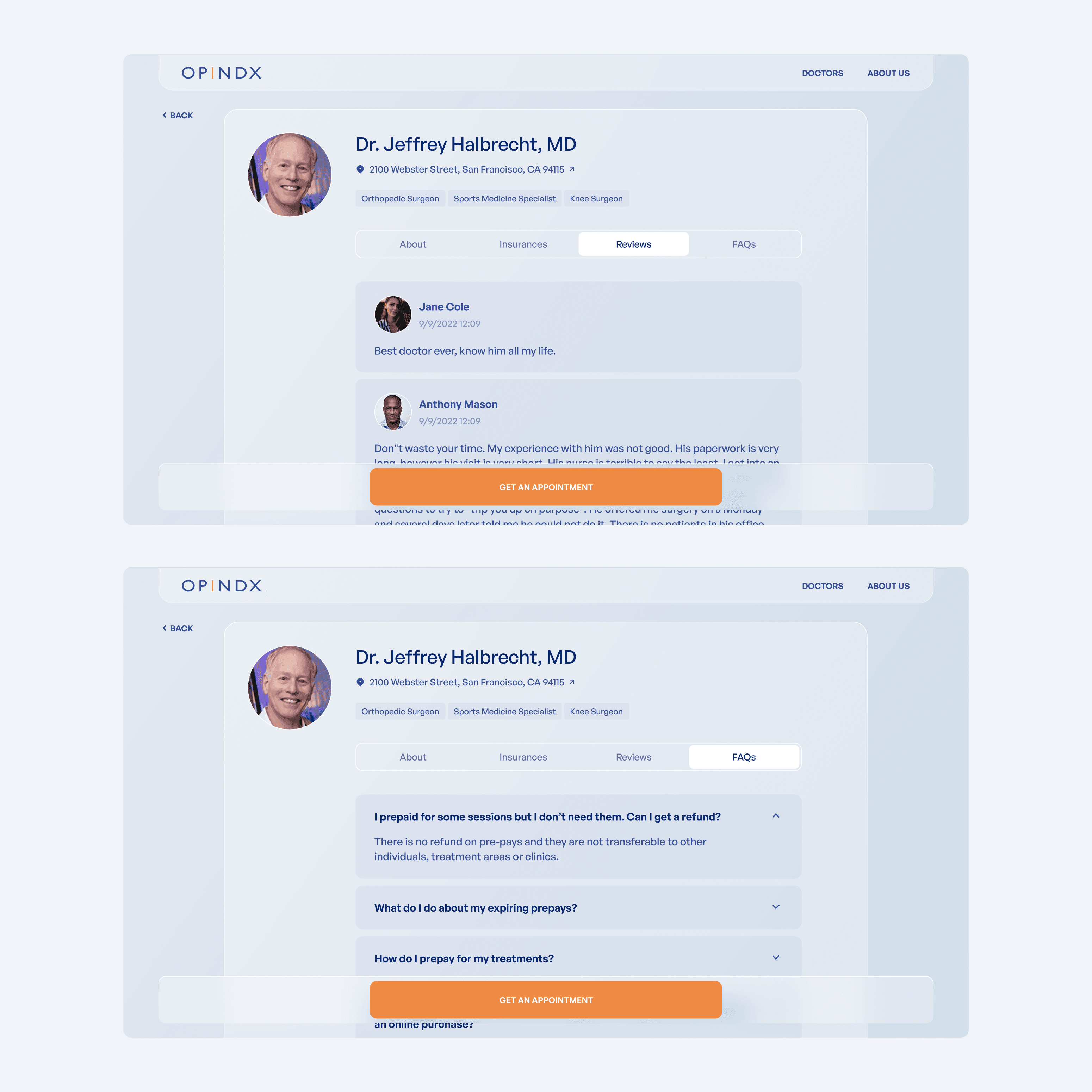 Streetside billboard with flyposters of the Batch.Works brand and illustrations