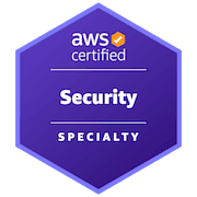 AWS_Sec