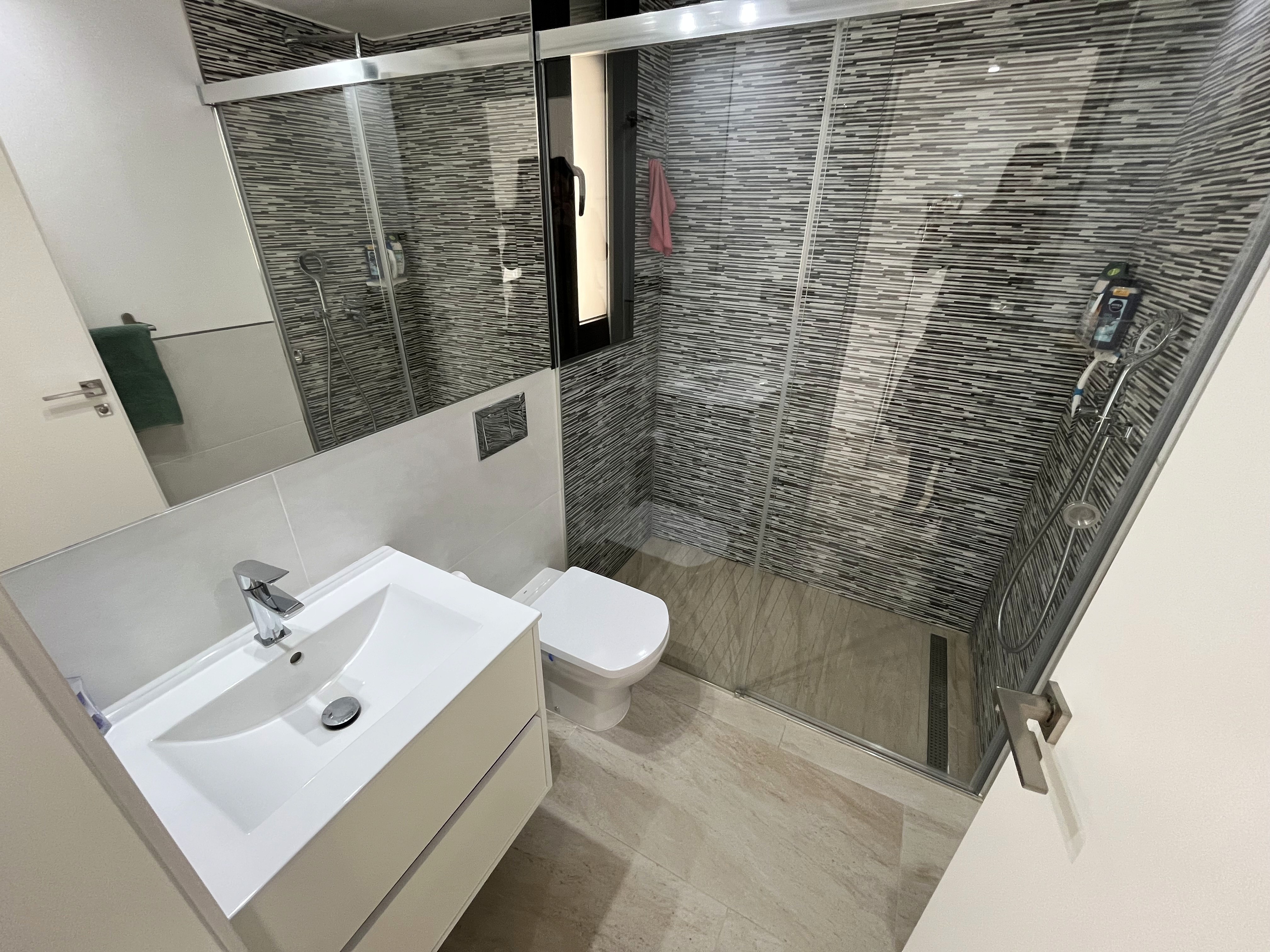 Villa Moderne "Blue Lagoon" Villamartin — 17