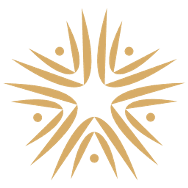 Logo of Starboard Cruise Services