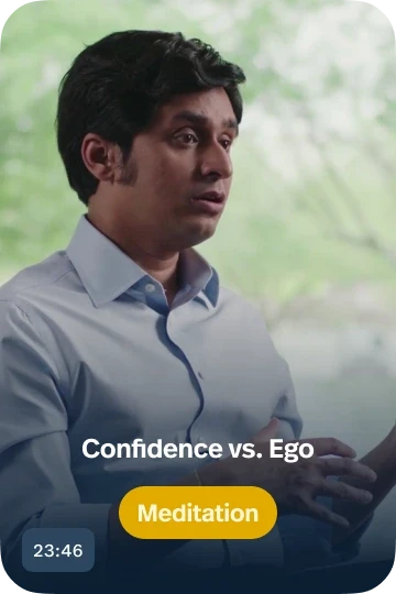 Dr. K's Guide to Mental Health