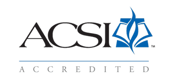 ACSI.png