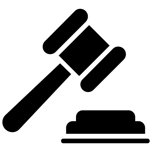 Chat Icon