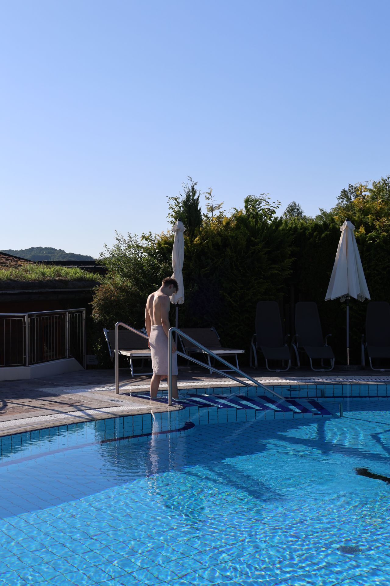 Concierge Services