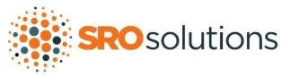 Sro Solutions Ltd — image