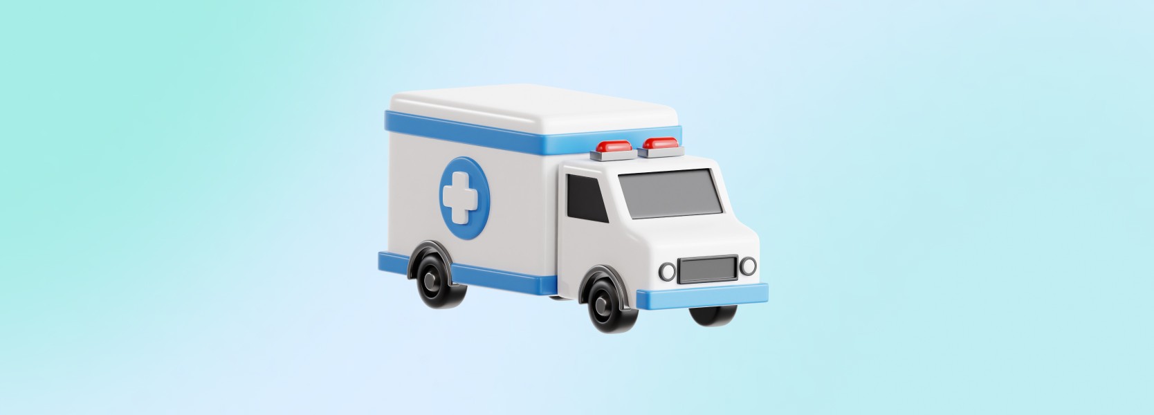 medical-3d-icon-pack