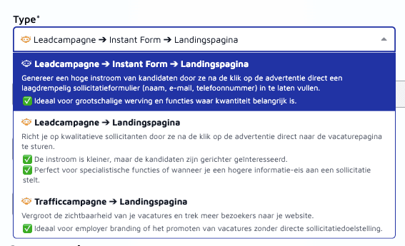Dashboard showing MRR of $69,897 and 1206 active users with an upward trend graph.
