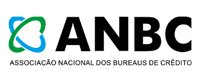 Anbc