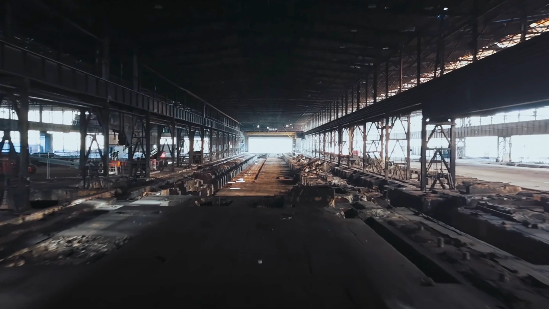 Batch.Works product catalogue book on a work top with a graphic printed image on the front