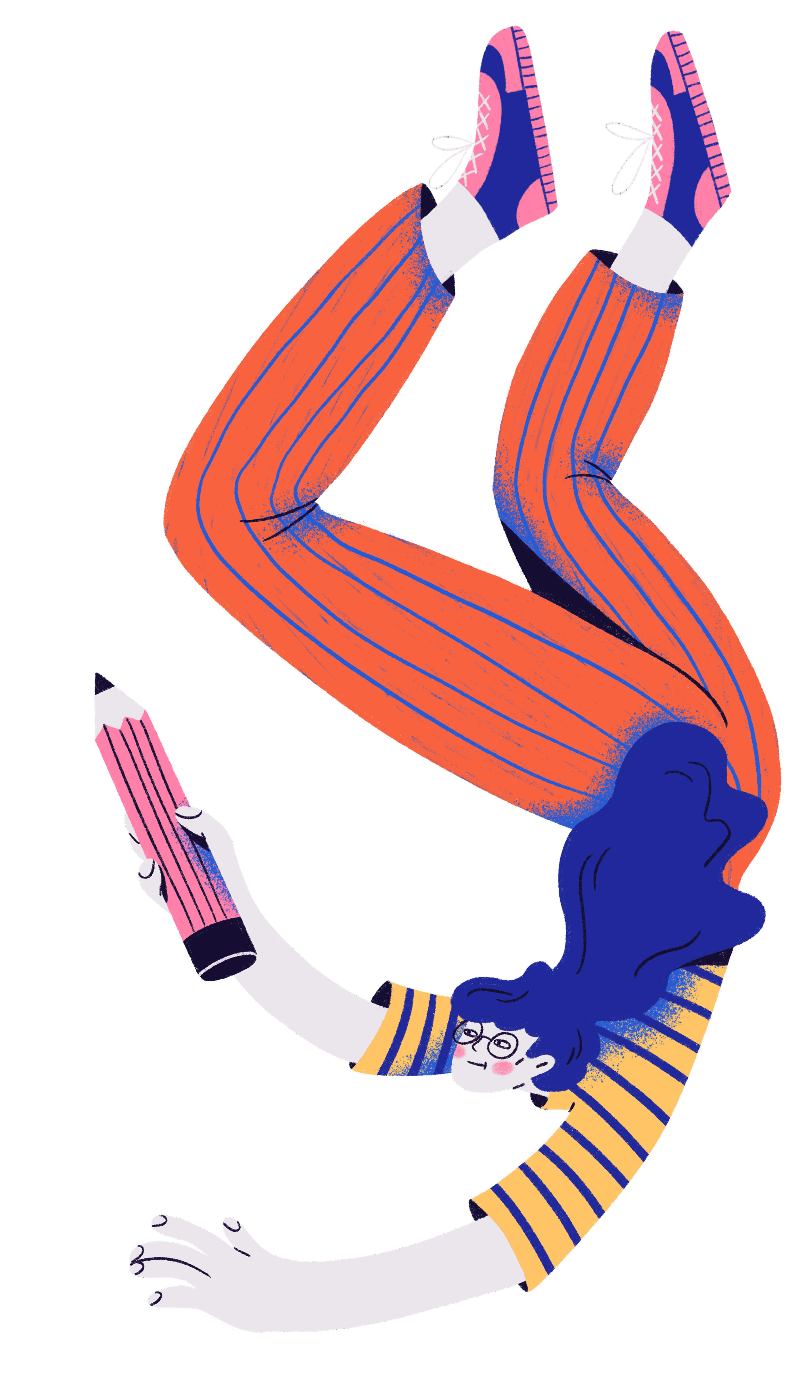 Macro of iridescent purple soap bubbles—dewy, textured beauty-foam cluster on a transparent background.