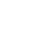 White outline of a hammer tool on a teal background. Represents construction or repair.