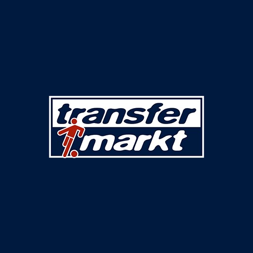 Transfermarkt