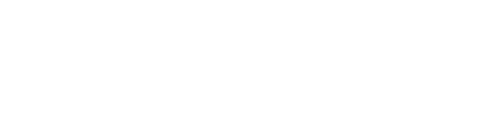 Pipedrive Logo White