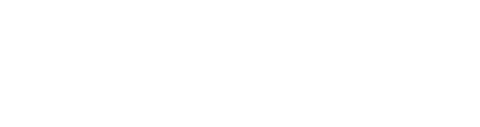 Pipedrive Logo White