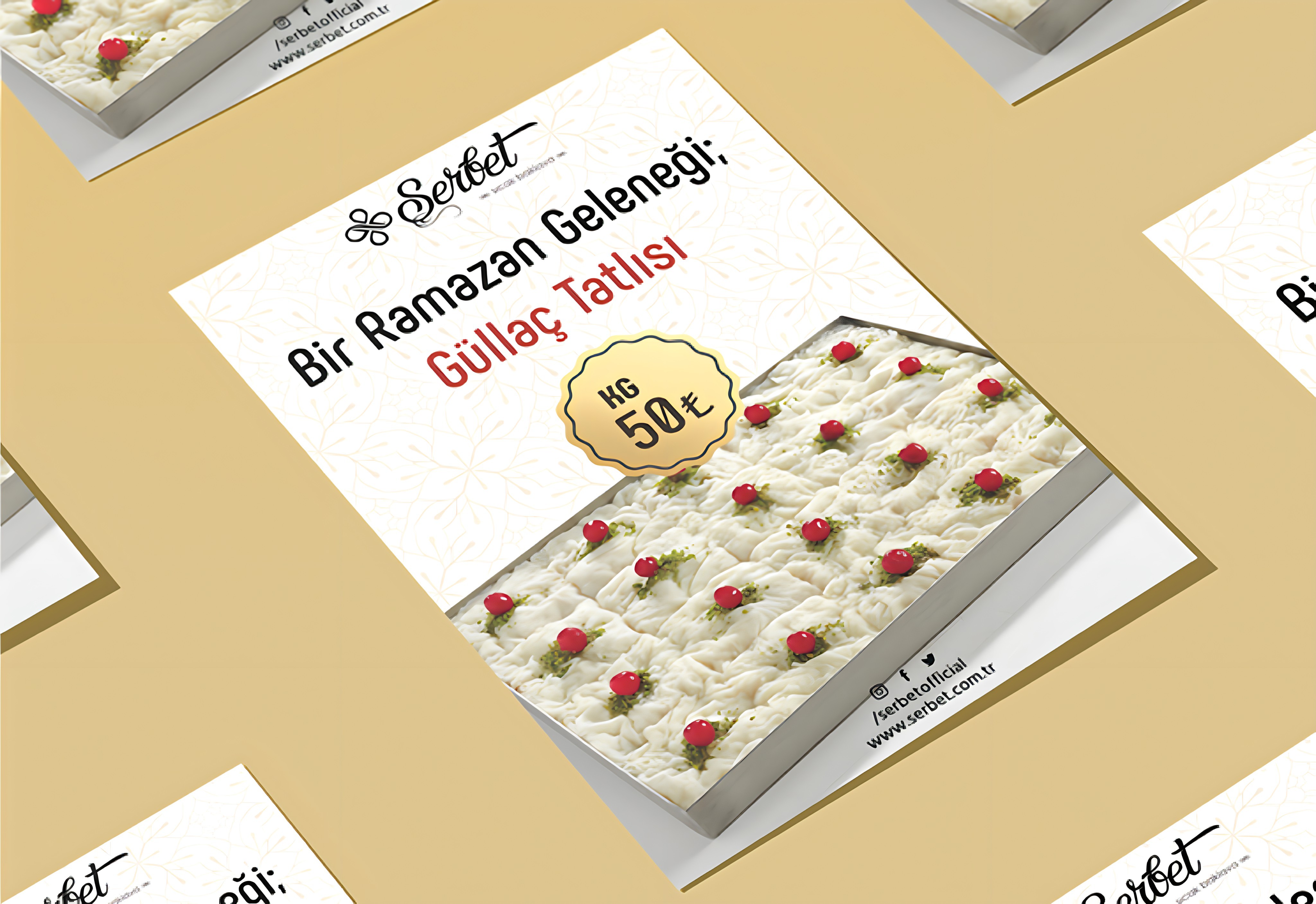 AquaFlow's transparent and eco-friendly packaging showcases the purity of its mountain spring water.