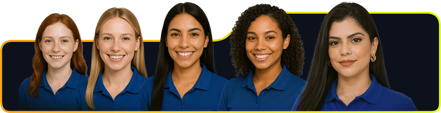 Service - Website Customization