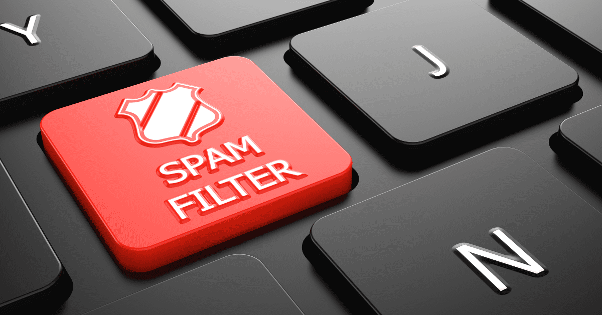 Avoid Spam Filters and Ensure Inbox Placement