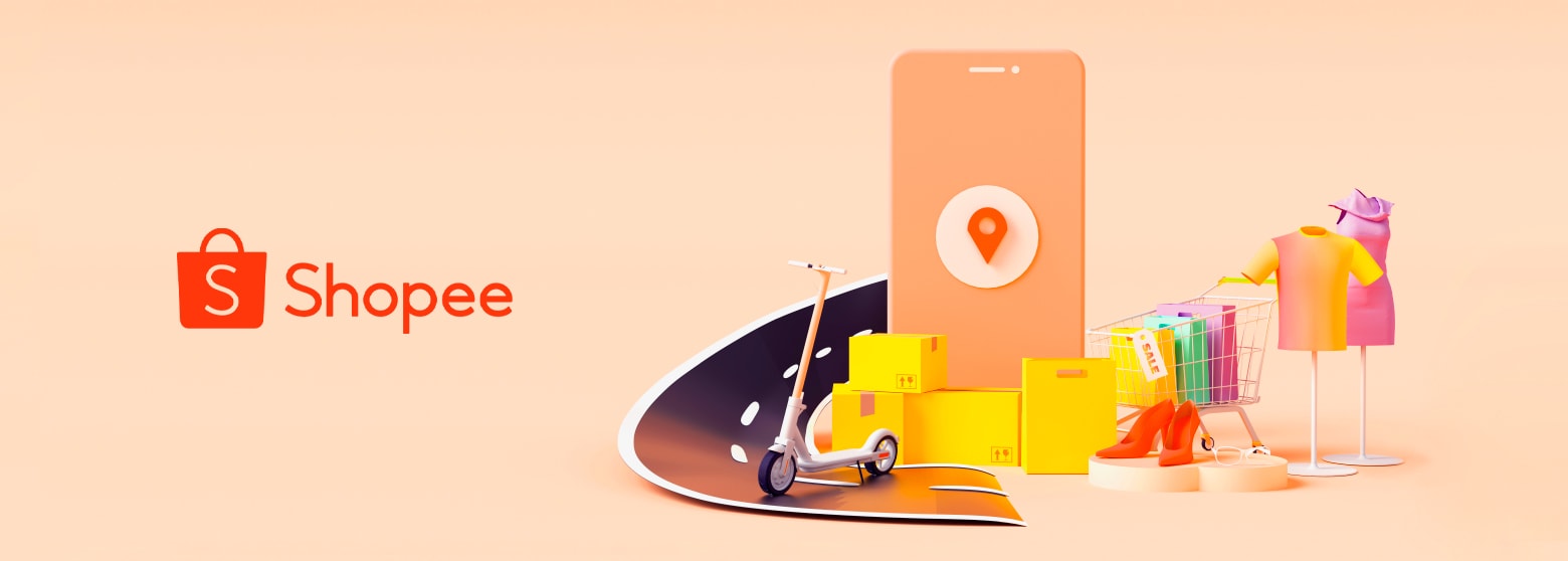 ขายของ Shopee ดีไหม ทุกสิ่งที่ควรรู้ก่อนขายบนช้อปปี้ [Guide]