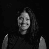 Kristin M.
