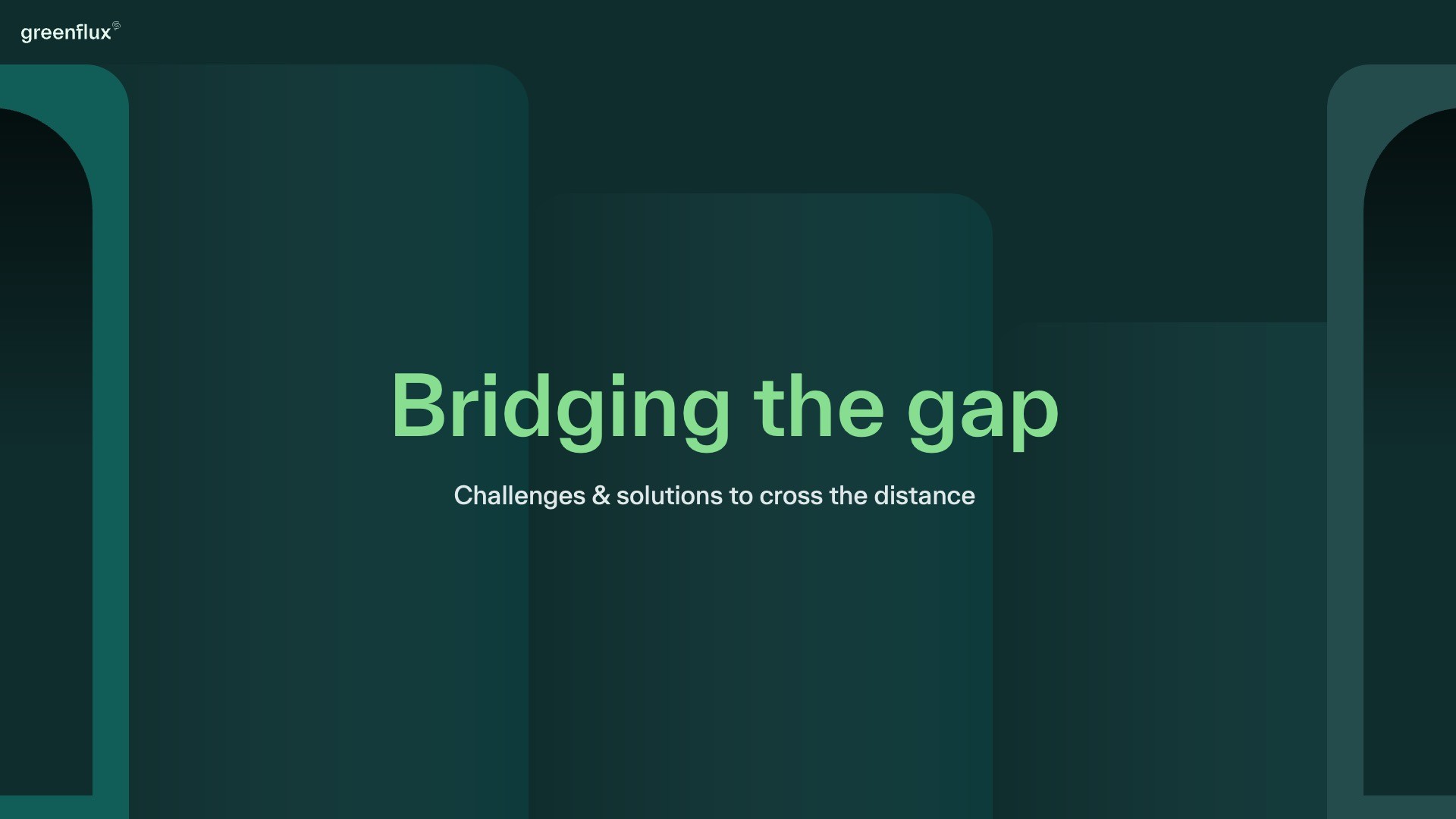 Mr.Prezident | Cases | Hedge Fund Inc. | 03