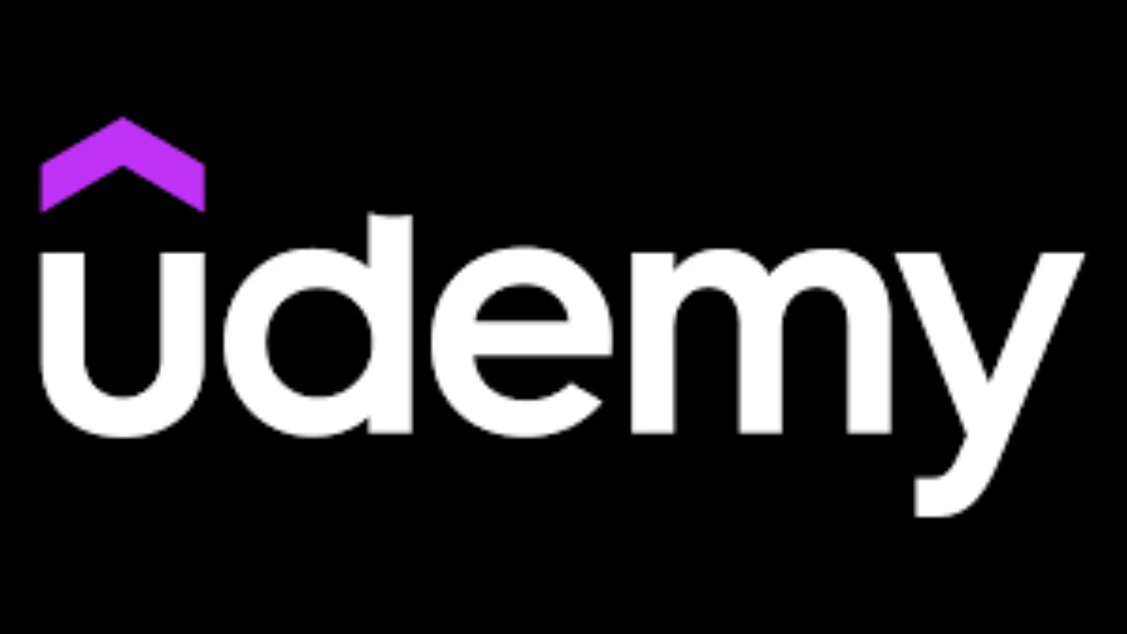 Udemy