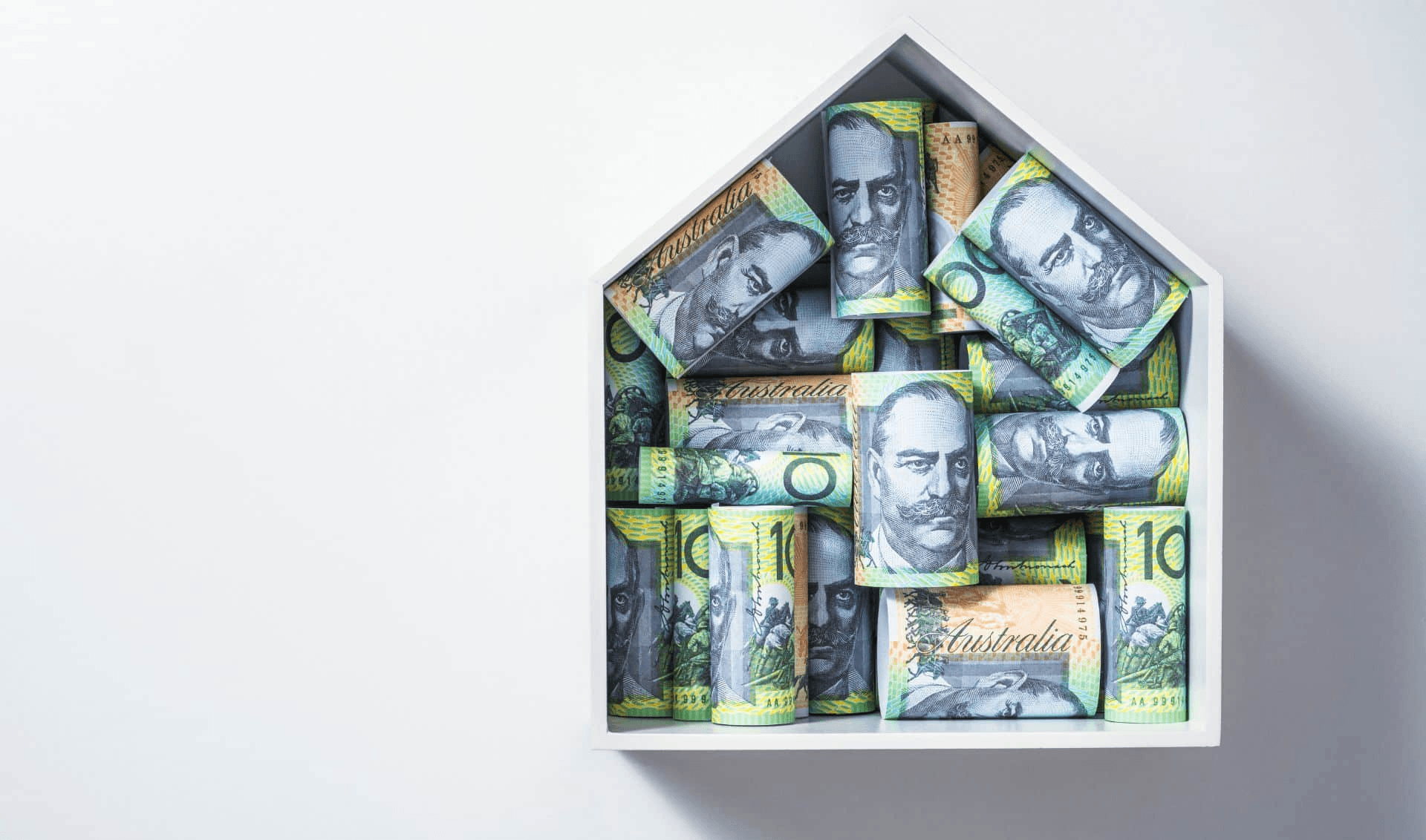 An Exceptional Quality - Construktion X Framer Template