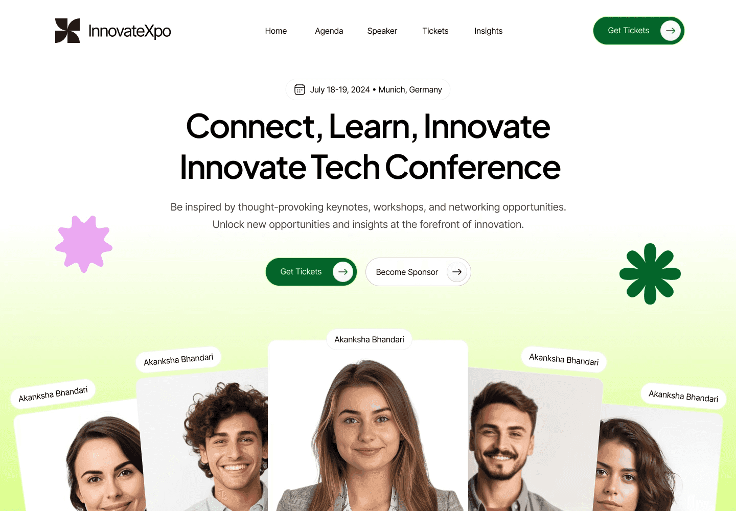 Framer中文网免费组件模板、Framer组件、Framer模板、Framer教程、Framer汉化